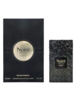 Arabiyat Prestige Noire Absolu 100ml - obrazek 2