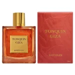 Rayhaan Tonquin Giza 100ml - obrazek 2