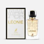 Maison Alhambra Libbra Leonie 100ml - obrazek 2