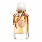 Riiffs Taif 100ml