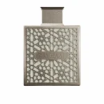 Rayhaan Terra 100ml