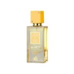 Lattafa Ana Abiyedh Passion 60ml