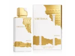 Riiffs Virtessa 100ml - obrazek 4