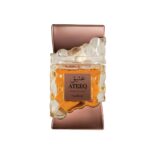 Nusuk Ateeq 100ml