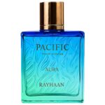 Rayhaan Pacific Aura 100ml