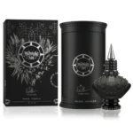 Paris Corner Midnight Sin by Daniel Rene 100ml - obrazek 2