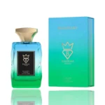 Bujairami No Limit 100ml
