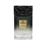 Arabiyat Prestige Noire 100ml