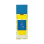 Bujairami Drip 100ml