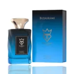 Bujairami Date Night 100ml