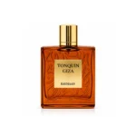 Rayhaan Tonquin Giza 100ml