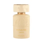Khadlaj Panache Angel Dust 100ml