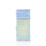 Nusuk Raqm 100ml