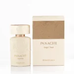 Khadlaj Panache Angel Dust 100ml - obrazek 2