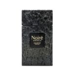 Arabiyat Prestige Noire Absolu 100ml