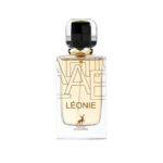 Maison Alhambra Libbra Leonie 100ml