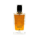 Maison Alhambra Libbra Leonie Intense 100ml