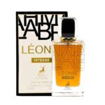 Maison Alhambra Libbra Leonie Intense 100ml - obrazek 2
