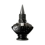 Paris Corner Midnight Sin by Daniel Rene 100ml