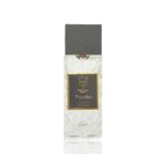 Bujairami Psycho 100ml