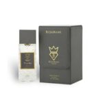 Bujairami Psycho 100ml - obrazek 2