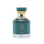 Bujairami Ocean Eyes 100ml