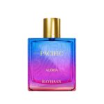 Rayhaan Pacific Aloha 100ml