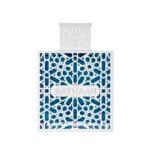 Rayhaan Azul 100ml