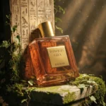 Rayhaan Tonquin Giza 100ml - obrazek 3
