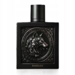 Rayhaan Wolf 100ml