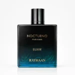 Rayhaan Nocturno Elixir 100ml