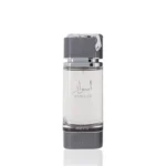 Riiffs Aswaar 100ml