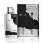Riiffs Virtus 100ml - obrazek 2