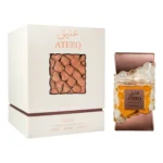 Nusuk Ateeq 100ml - obrazek 2