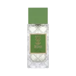 Bujairami Rizz 100ml