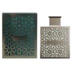 Rayhaan Terra 100ml - obrazek 2