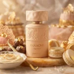 Khadlaj Panache Angel Dust 100ml - obrazek 3