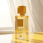 Lattafa Ana Abiyedh Passion 60ml - obrazek 3