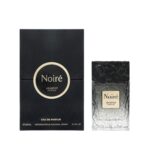 Arabiyat Prestige Noire 100ml - obrazek 2