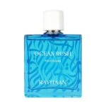 Rayhaan Ocean Rush 100ml