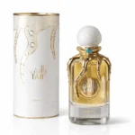 Riiffs Taif 100ml - obrazek 2