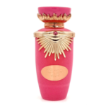 Lattafa Jouri 100ml