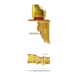 Riiffs Virtessa 100ml