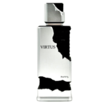 Riiffs Virtus 100ml