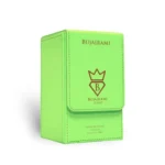 Bujairami Rizz 100ml - obrazek 2