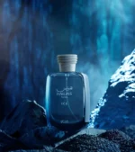 Rasasi Hawas Ice 100ml - obrazek 3