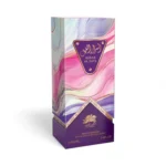 Al Fares Asrar Al Layl 100ml - obrazek 2
