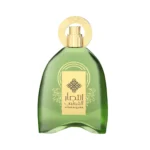 Al Fares Intisar Al Quloob 100ml