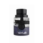 Armaf Odyssey Nexus 100ml