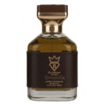 Bujairami Smokilla 100ml